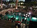 Venetian P1020615